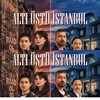 Telegram kanalının logosu rozhan_flims1 — 🇹🇷Altı Ustu İstanbul