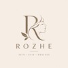 ROZHE_SPA - Telegram Channels