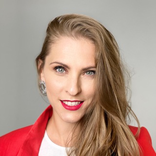 Логотип телеграм канала @rozhentsova_natalya — ❤️ НЕСКУЧНЫЙ БЛОГ