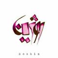 لوگوی کانال تلگرام rozhin0 — ارزان سرای روژین