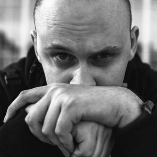 Логотип телеграм канала @rozhinanton_tg — rozhinanton