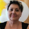 Логотип телеграм канала @rozhkoli — КЛЮЧ К УСПЕХУ