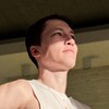 Логотип телеграм канала @rozhkovartschool — Школа рисования Никиты Рожкова