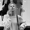 Логотип телеграм канала @rozhkovastyle — Rozhkovastyle