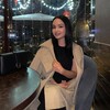 Логотип телеграм канала @rozieva_9x — Rozieva’g_store