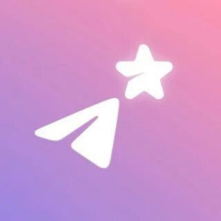 Telegram channel Розыгрыши Премиума Телеграмм logo
