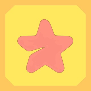 Логотип телеграм канала @rozigrishi_premiymov — Premium Giveaways
