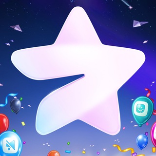 Логотип телеграм канала @rozigrishi_telegram — Розыгрыши Telegram Premium