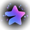 Логотип телеграм канала @rozigrishpremium — Халявные Премиумы