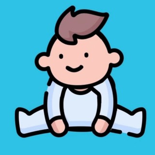 Telegram channel CashBack in MM logo