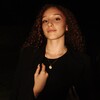 Логотип телеграм канала @rozinsusanna — SUSANNA