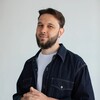 Логотип телеграм канала @rozochkinpsy — Не психуй, я рядом | Илья Розочкин