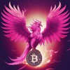 Логотип телеграм канала @rozovycryptorynok — Розовый Крипторынок