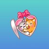 Logo of telegram channel rozugryshizvezda — еля