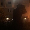 Логотип телеграм канала @rozuskpzdz — В розыске