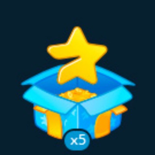 Логотип телеграм канала @rozygrysh_tg_premium — Розыгрыши Тг Премиумов