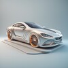 Логотип телеграм канала @rozygrysh_avtomobilya — Розыгрыш автомобиля 🚘