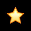 Логотип телеграм канала @rozygrysh_stars — Розыгрыш звезд Телеграм старс