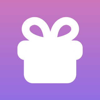 Logotipo del canal de telegramas rozygryshi_nft - Розыгрыши | NFT | GIFTS