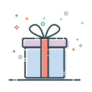 Логотип телеграм канала @rozygryshi_tg_premium — Розыгрыши Telegram Premium