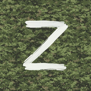 Логотип телеграм канала @rozysk95 — РоZыск | Чеченская Республика
