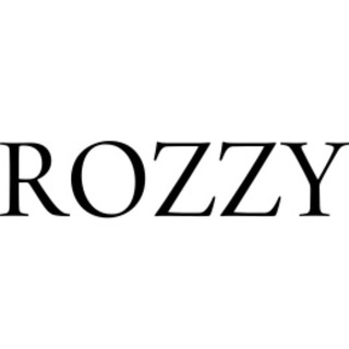 Логотип телеграм канала @rozzyru — НИЖНЕЕ БЕЛЬЕ ROZZY.RU