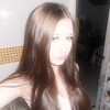 Логотип телеграм канала @rozzzmos — rozzzmos