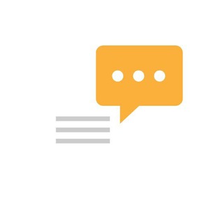 የቴሌግራም ቻናል አርማ rp_menfess_rmb — pindah