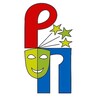 Логотип телеграм канала @rp_agik — кафедра РП АГИК