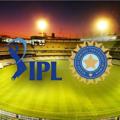 Logo saluran telegram rp_cricket_production — RP CRICKET PREDICTION