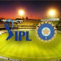 Telegram channel RP CRICKET PREDICTION logo