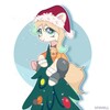 Логотип телеграм канала @rp_familyponytown — ❞˚❄| ✧₊•Ꭰⲟⲙυⲕ ᕭɞы!☃️⌗‹𝑹𝑷› 𝑭𝑨𝑴𝑰𝑳𝒀