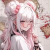 Логотип телеграм канала @rp_obras — Образы для рп/ролки