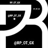Логотип телеграм канала @rp_ot_gx — Телеграм канал по рп