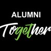 Telegram channel #OneRP Alumni logo