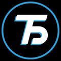 Logo saluran telegram rpbetsfree — JOIN TELEBETS