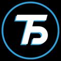 Logo of telegram channel rpbetsfree — JOIN TELEBETS