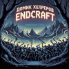 Логотип телеграм канала @rpbyskeich — Домик Хелперов | EndCraft.ru