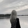 Логотип телеграм канала @rpbyxinaqwe — 𝐌𝐢𝐧𝐞𝐜𝐫𝐚𝐟𝐭 𝐑𝐞𝐬𝐨𝐮𝐫𝐜𝐞 𝐏𝐚𝐜𝐤𝐬