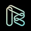 Logo of telegram channel rpc_hubs — RPC Hubs