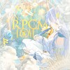 Логотип телеграм канала @rpcm_love — ꒰ 🦢 ꒱ В рпкм любят