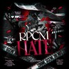 Логотип телеграм канала @rpcmhate — 𝐂𝐅 | 𝐑𝐏𝐂𝐌 𝐡𝐚𝐭𝐞