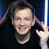 Telegram channel Petrov Esports logo