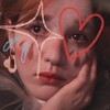 Логотип телеграм канала @rpfoxy — Котины приколы 𓇼