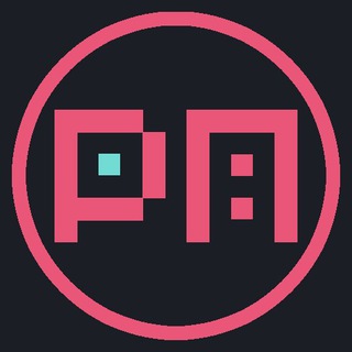 Логотип телеграм канала @rpgbasement — Ролевой Подвал