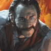 Логотип телеграм канала @rpgnewsroom — Новости как сюжеты для НРИ