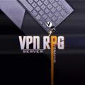 Logo saluran telegram rpgshopvpn — 🔑 ²Rpg فروش فیلتر شکن