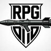 电报频道的标志 rpgzz886 — RPG通知频道
