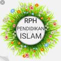 Logo saluran telegram rphpendidikanislamsk — RPH PENDIDIKAN ISLAM SK