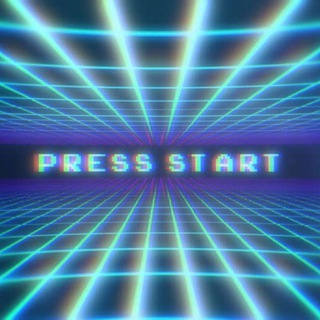Telegram channel Random pictures and more logo